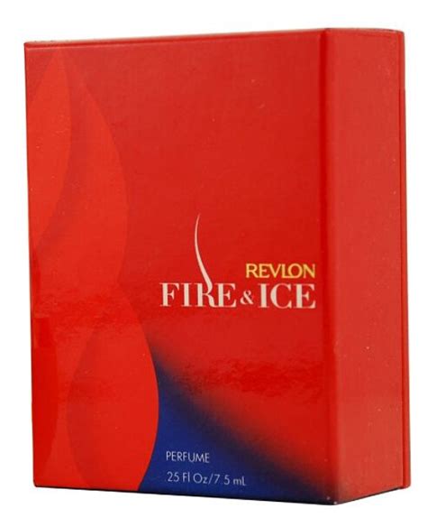 fire & ice perfume dupe|breaking news fires.